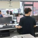 카피캠프 이미지