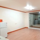 용진산업 이미지