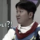 명륜진사갈비(남양주 현대 아울렛점)
