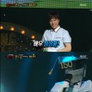 뽑기박사 이미지