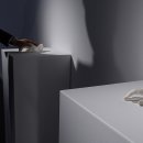 동아대학교 석당미술관 이미지