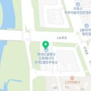 번개셀프2주유소 이미지