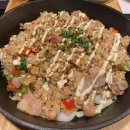 뉴송정하우스 이미지