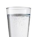 인트로짐 이미지