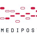 메디포스트 이미지