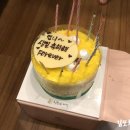 기장브라운도트펜션 이미지