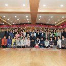 석주약국 이미지