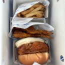 GS칼텍스 동일주유소 화장실 이미지