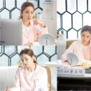 하백 이미지