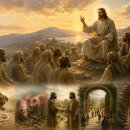2026년 6월 23일 연중 제12주간 화요일 이미지