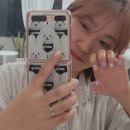 린네일앤페디 네이버블로그