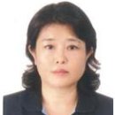 민들레법률사무소 이미지