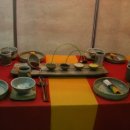 김해문화의전당 윤슬미술관 이미지