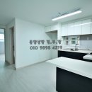 오케이 빌리지 이미지