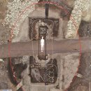 장수청과 이미지