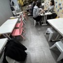 진이민이 돈가스