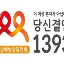 1393 이미지