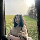 영수목장 | [대관령 양떼목장] 한국의 알프스에서 인생샷 남기기 : 인생샷 스팟 : 주차정보