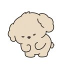 낼름멍푸드 이미지