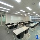 102 | [ 대구 사무실 인테리어 ] 대구 달서구 90평 사무실 인테리어 후기