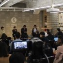 굿페이스의원 이미지