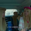 야호 - 서구 쌍촌동 | 야호