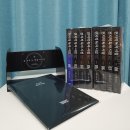 [전독시] 전지적 독자 시점 소설 단행본 후기/ 전지적 독자 시점 part 1 : 제 4의 벽 에디션 세트 후기