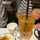 구로디지털단지 맛집 삼겹살 회식 추천, 근덕식당