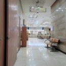 동신대학교목포한방병원 이미지