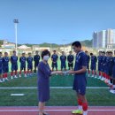 영덕고등학교 - 영덕군 | 영덕고등학교