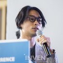 본질 07-1 이미지