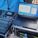 문산경로당 이미지