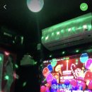 썬샤인노래연습장 이미지