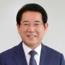 일성축산 이미지