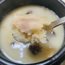 명가토종순대국 이미지