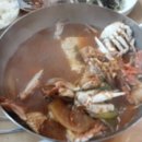 송미식당 이미지