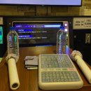 욜로PC방 김해어방점 이미지