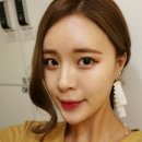 여기서 헤어 이미지