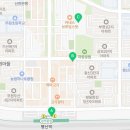 참존공인중개사사무소 이미지