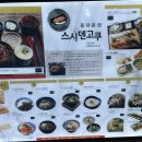 스시텐고쿠현대