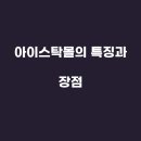아이쇼핑의류