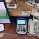 윌 무인텔 이미지