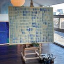 웰니스 코리아 이미지