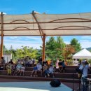 박물관은살아있다 이미지