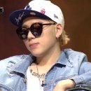 오키도키(Okey Dokey) 이미지