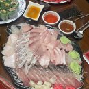 해수산 | [가락시장] 싱싱해수산 방어 예약 내돈내산 후기(할인 꿀팁 포함)