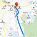 다온스테이하우스 이미지