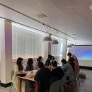 돌문로 | 김포시문화재단 예술인 역량강화 &amp; 인스타 브랜딩 교육후기