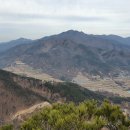 애향아동복지원
