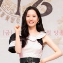 드라마미용실 - 유성구 노은동로75번길 127 | 드라마미용실